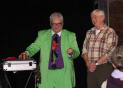 12647074_10153804178780259_1407070532148707951_n