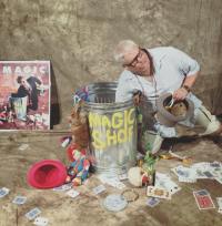 14040054_10153890506051818_1035878148162163532_n