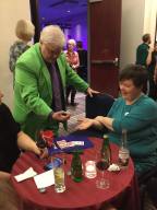 17309475_10154494398261818_6407476223145868554_n