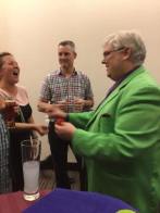 17362733_10154494398801818_7640308519809524163_n